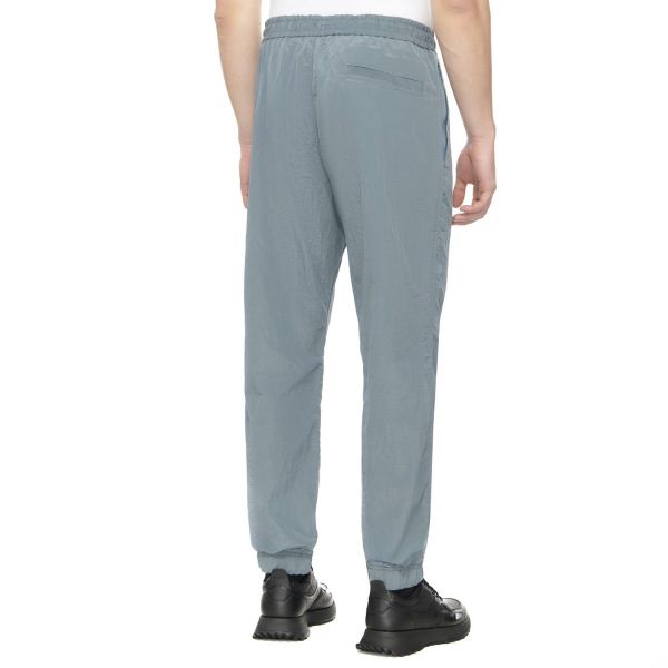 Спортивні штани Hugo Boss 50501623 375