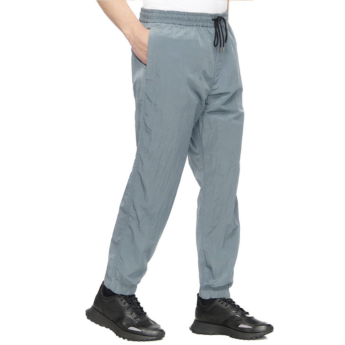 Спортивні штани Hugo Boss 50501623 375
