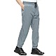 Спортивні штани Hugo Boss 50501623 375