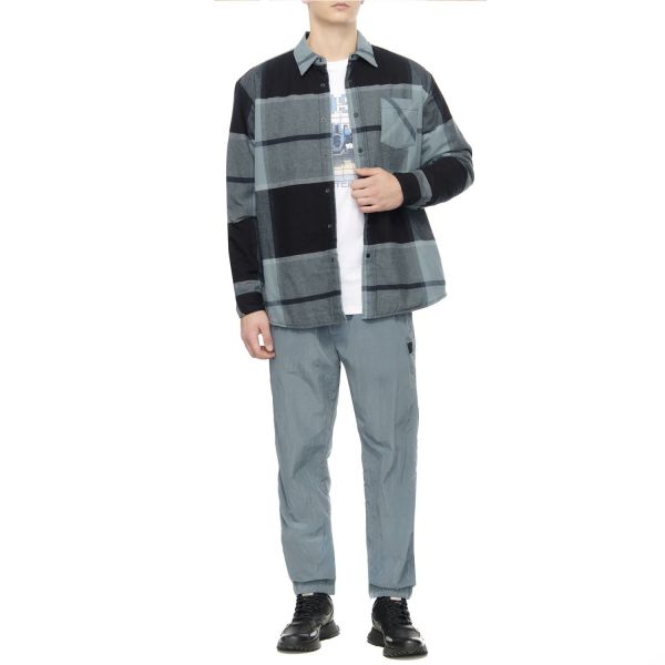 Спортивні штани Hugo Boss 50501623 375.