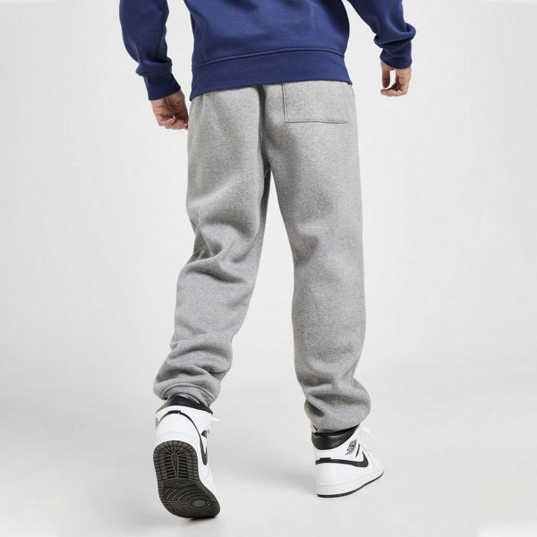 Спортивні штани Nike Jordan FV7277-091