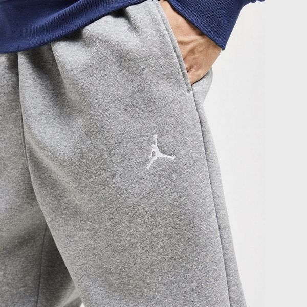 Спортивні штани Nike Jordan FV7277-091.