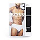 Брифи Hugo Boss 50475664 001