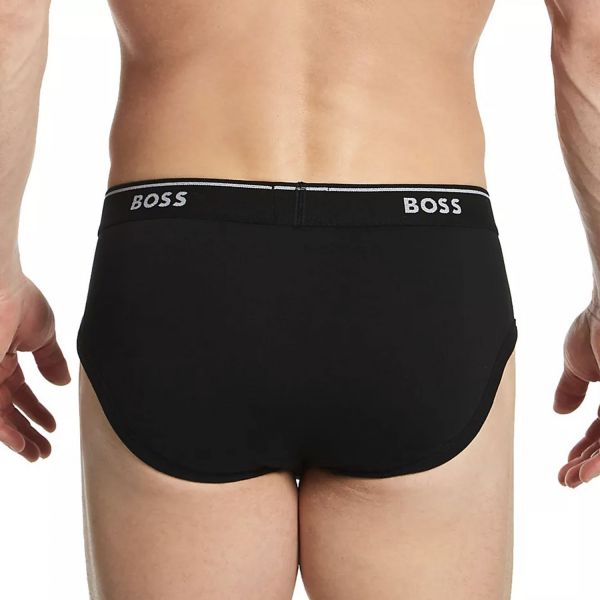 Брифы Hugo Boss 50475664 001.
