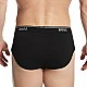 Брифи Hugo Boss 50475664 001