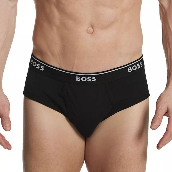 Брифы Hugo Boss 50475664 001.