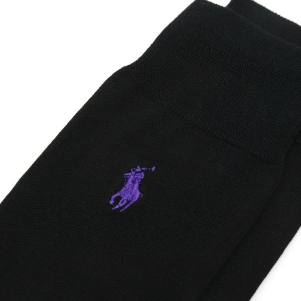 Носки POLO Ralph Lauren 84023PK