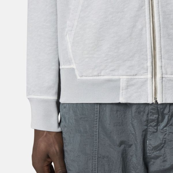 Кардиган Stone Island K1S156100022S0060 V0161.