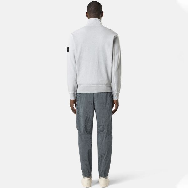 Кардиган Stone Island K1S156100022S0060 V0161.