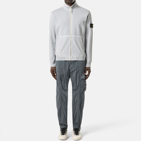 Кардиган Stone Island K1S156100022S0060 V0161