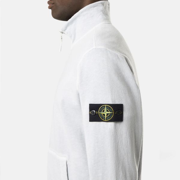 Кардиган Stone Island K1S156100022S0060 V0161.