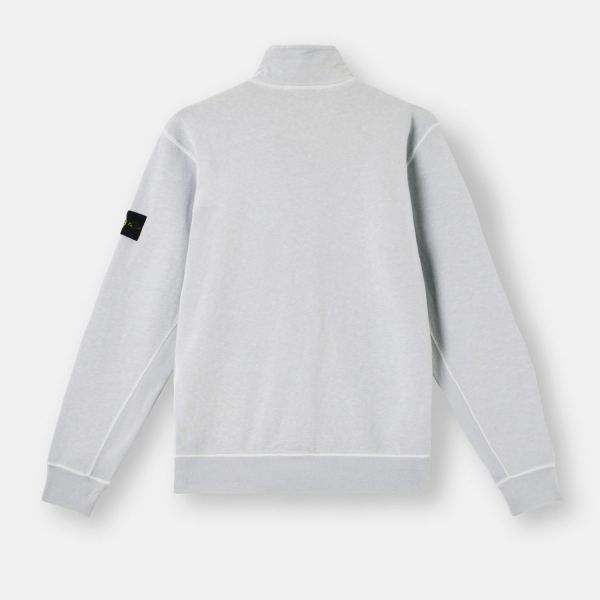 Кардиган Stone Island K1S156100022S0060 V0161.