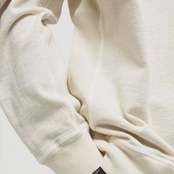 Свитшот Stone Island K1S156100020S0060 V0195.
