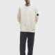 Світшот Stone Island K1S156100020S0060 V0195
