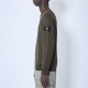 Світшот Stone Island K1S156100044S0051 V0054