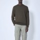 Світшот Stone Island K1S156100044S0051 V0054