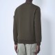 Світшот Stone Island K1S156100044S0051 V0054