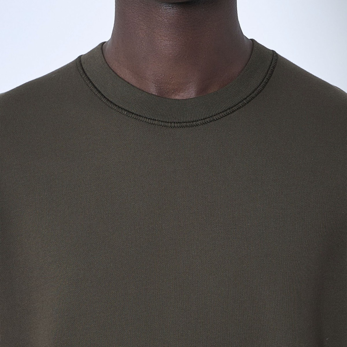 Світшот Stone Island K1S156100044S0051 V0054