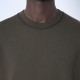 Світшот Stone Island K1S156100044S0051 V0054