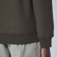Світшот Stone Island K1S156100044S0051 V0054