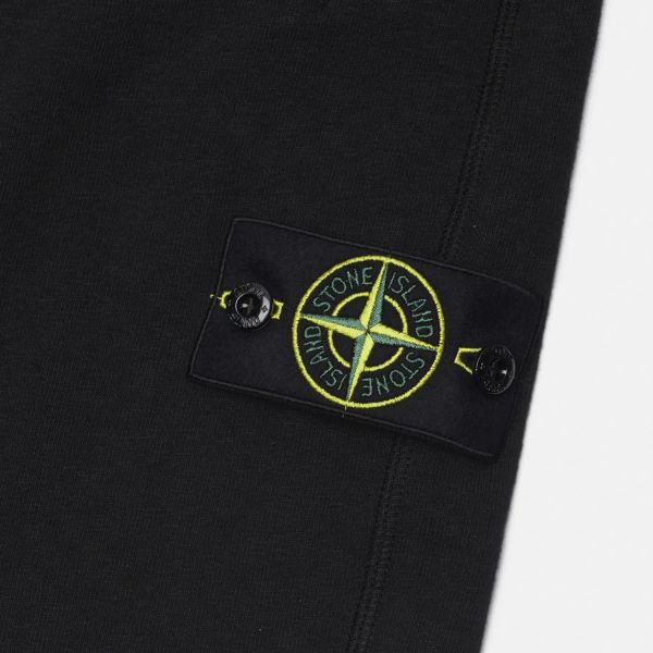 Шорты Stone Island K1S156200009S0060 v0029.