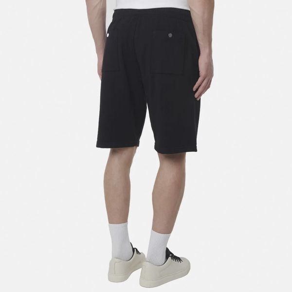Шорты Stone Island K1S156200009S0060 v0029.