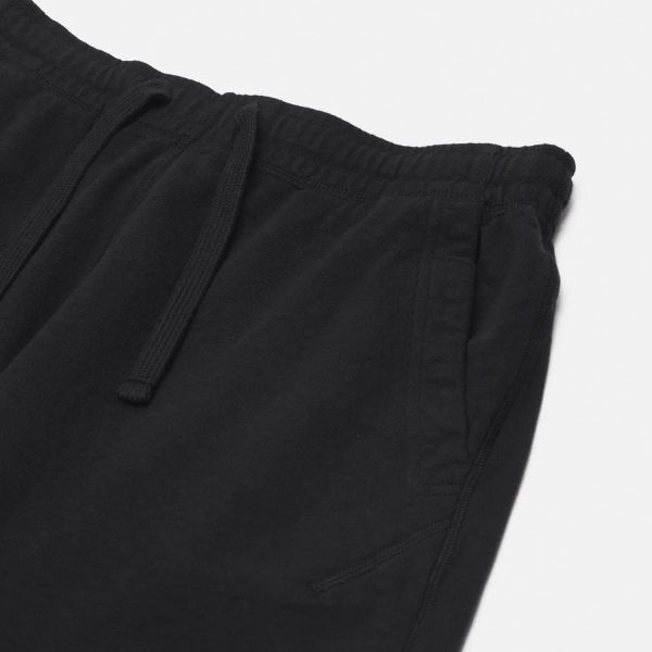 Шорты Stone Island K1S156200009S0060 v0029.