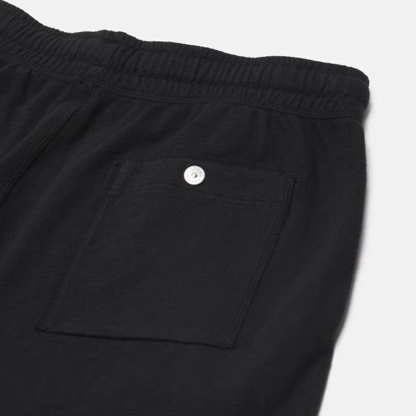 Шорты Stone Island K1S156200009S0060 v0029.