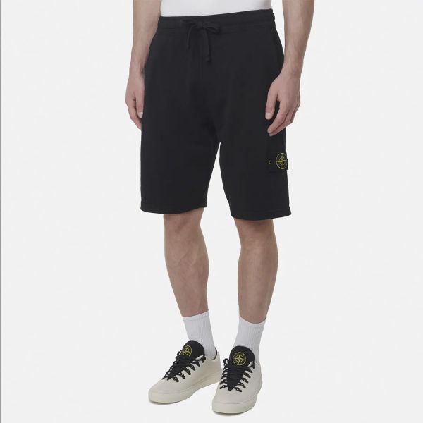 Шорты Stone Island K1S156200009S0060 v0029.