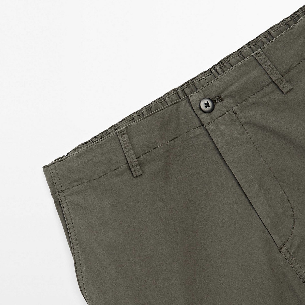 Шорти Massimo Dutti 2923/300/505