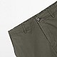 Шорти Massimo Dutti 2923/300/505