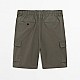 Шорти Massimo Dutti 2923/300/505