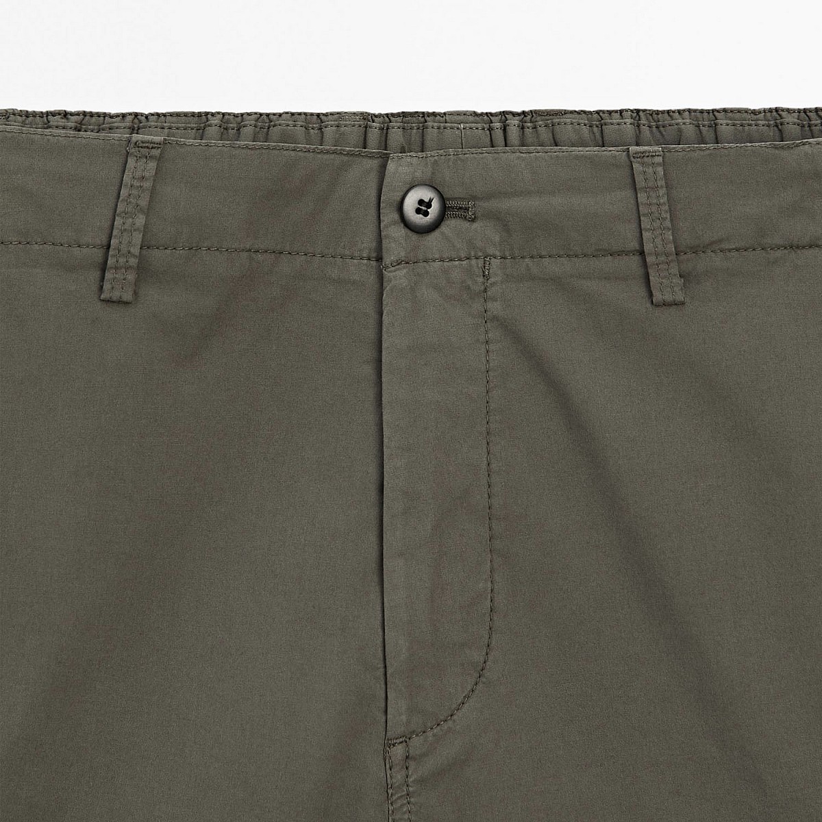 Шорти Massimo Dutti 2923/300/505