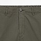 Шорти Massimo Dutti 2923/300/505