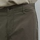 Шорти Massimo Dutti 2923/300/505