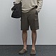 Шорти Massimo Dutti 2923/300/505