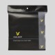 Набір Футболок Lyle&Scott LG1800VT Jet Black