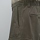 Шорти Massimo Dutti 2923/300/505