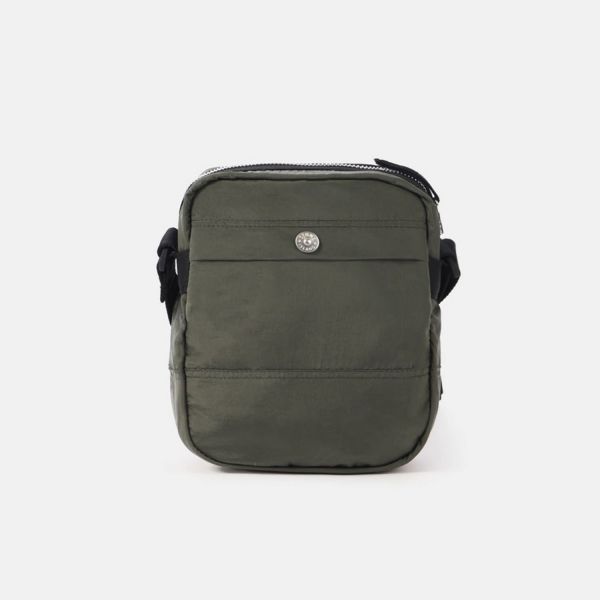 Сумка Stone Island K2S159200015S0251 V0059