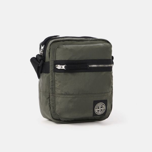 Сумка Stone Island K2S159200015S0251 V0059.