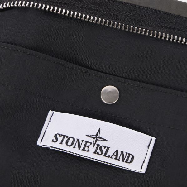 Сумка Stone Island K2S159200015S0251 V0059.