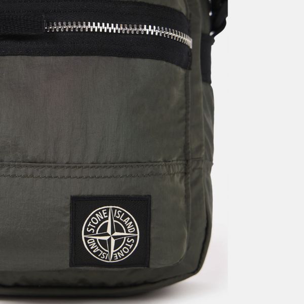 Сумка Stone Island K2S159200015S0251 V0059.