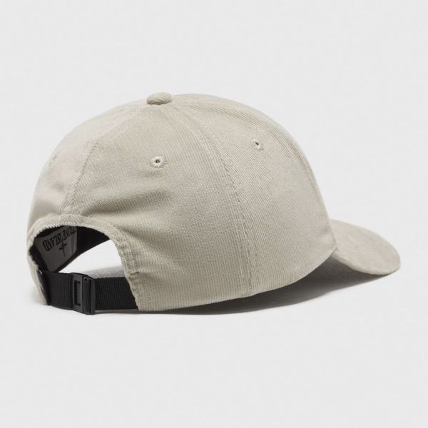 Кепка Stone Island K1S159100996S0144 V009A