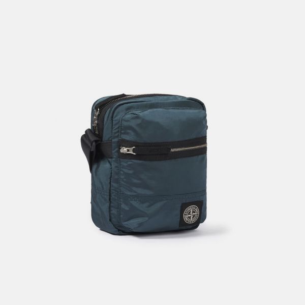 Сумка Stone Island K2S159200015S0251 V0057.