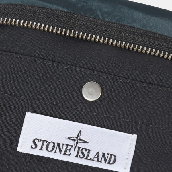 Сумка Stone Island K2S159200015S0251 V0057.