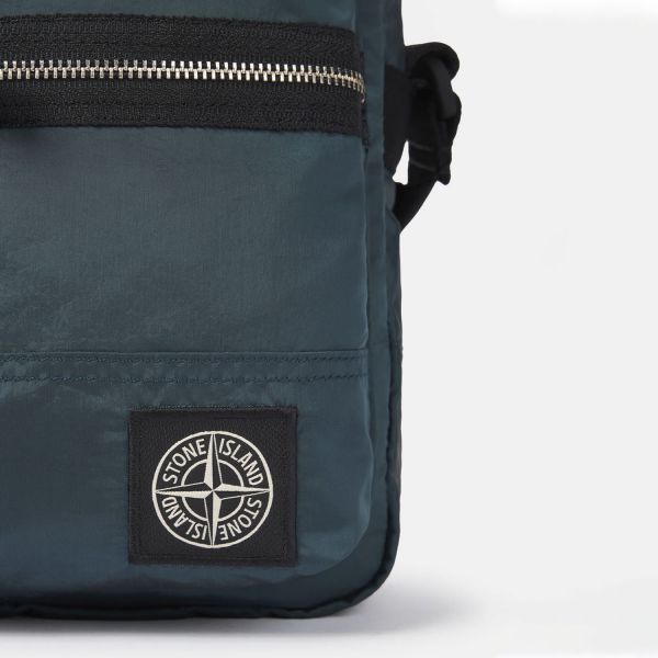 Сумка Stone Island K2S159200015S0251 V0057.