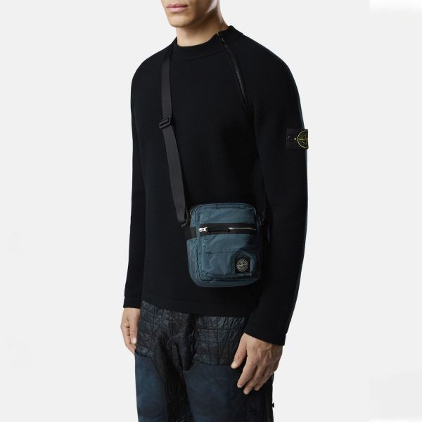 Сумка Stone Island K2S159200015S0251 V0057.