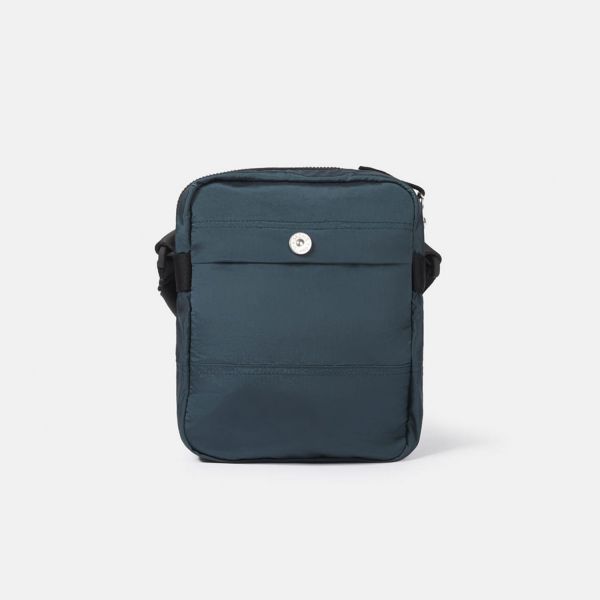 Сумка Stone Island K2S159200015S0251 V0057