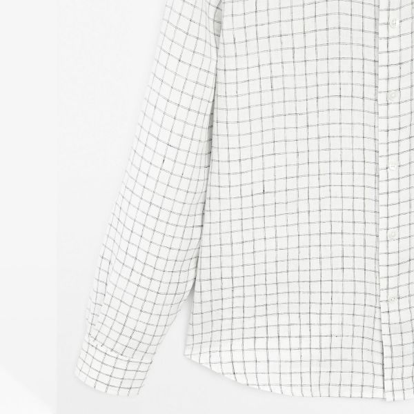Сорочка Massimo Dutti 0134/250/250