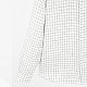 Сорочка Massimo Dutti 0134/250/250